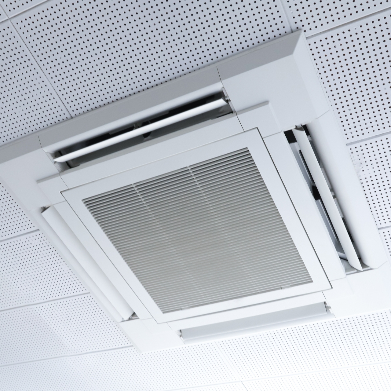 確かな技術力と豊富な施工実績