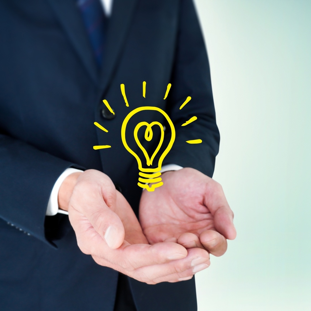 建物の状況に合わせた最適な提案