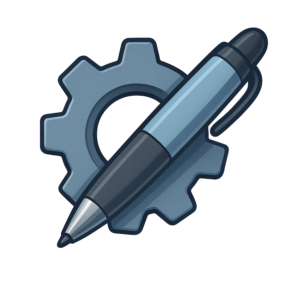 機能性とデザイン性を両立