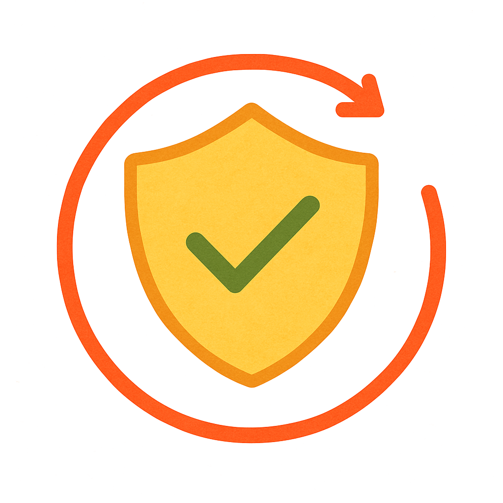 アフターフォロー