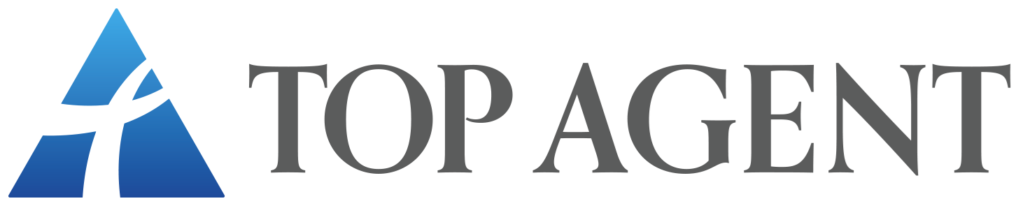 株式会社トップエージェント