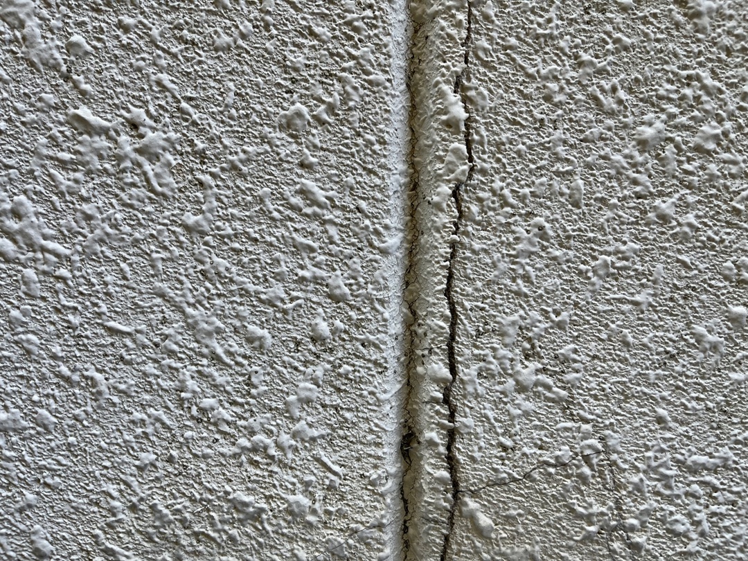 塗装メンテナンスの目安(劣化サイン・再塗装時期)