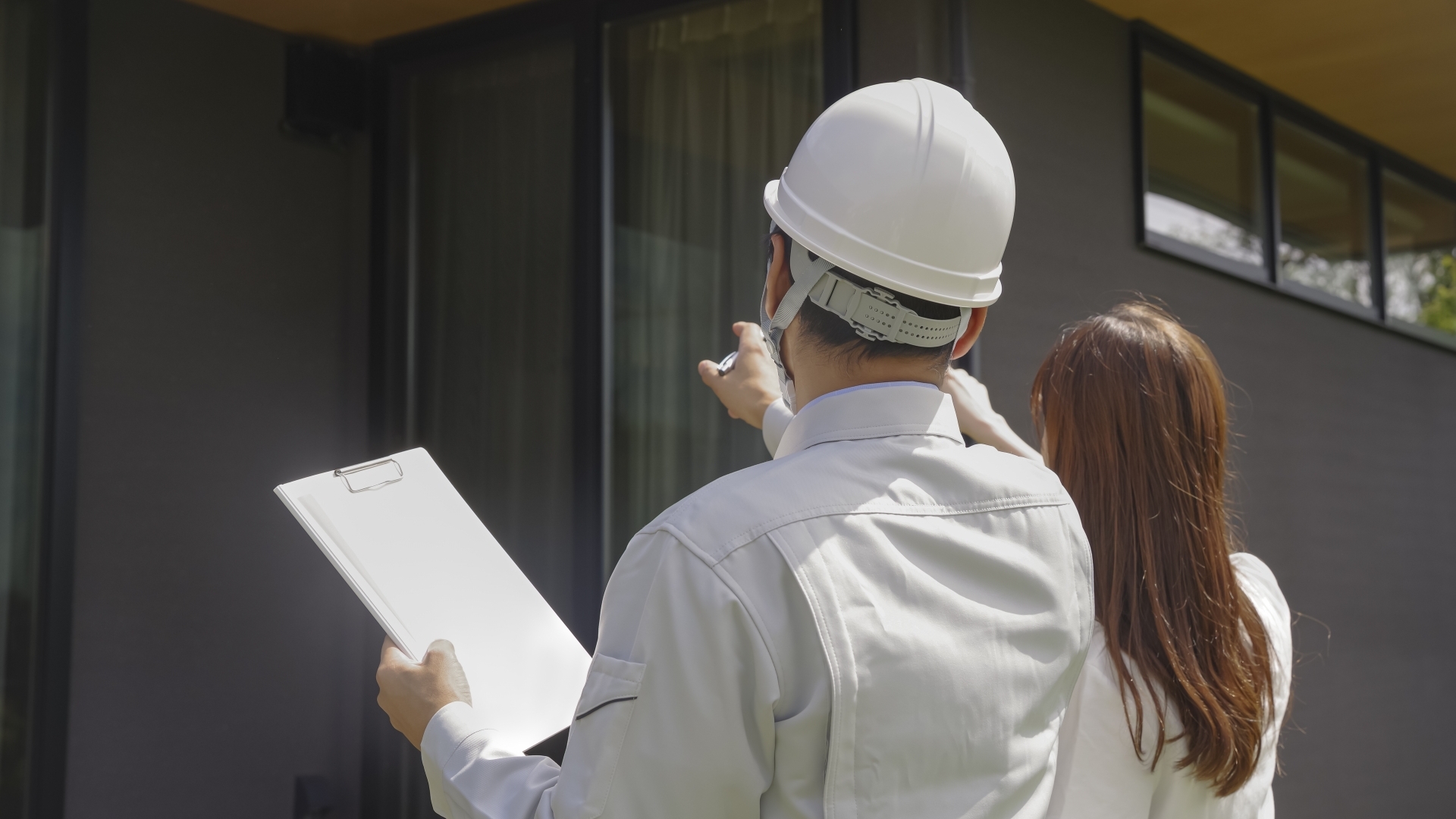 よくあるご質問